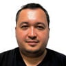 Ricardo Alanis