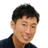 Satoshi Mitsumori