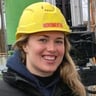 Josefine Quack
