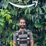 Aman Khare