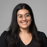 Arushi Malhotra