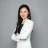 Nicole Wang