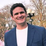 Joseph Fatora