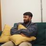 Shahel Khan