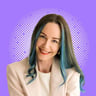 Julia Shem