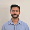Bhaskar Bandyopadhyay