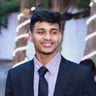 Anurag Kuppala