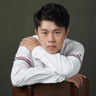 Leonard Wang