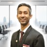 Sparsh Jain
