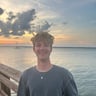 Tyler