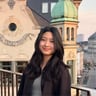 Alison Soong
