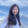 Chloe Jin