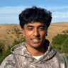 Anish Nambirajan