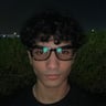 Armaan Mhate