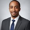 Desmond Baker Jr