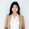 Li Lin