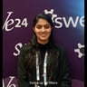 Shikha Sharma