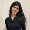Navya Gupta