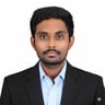 Saiprakash Nalubolu