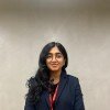 Vaishnavi Srinivas