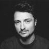Sebastian Artz