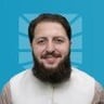 Haroon Khan
