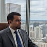 Shreyak Gupta