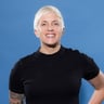 Jana Schuster