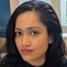 Ameeda Choudhury