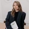 Tatiana Tschudin