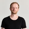 Sebastian Wehkamp