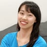Hanhan Wu