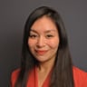 Sherril Wang