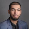 Shoeb Mohammed Khan