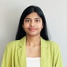 Sathvika Talakanti