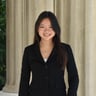 Grace Xu
