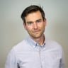 Adam Casey