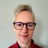 Ben McCulloch
