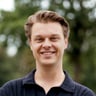 Rens Dommerholt