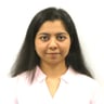 Manali Kishor Gawande