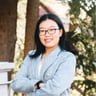 Sissi Wang