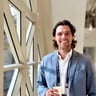 Michael Brisbois