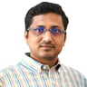 Madhusudhan Kandula
