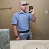 Jeffery Lynn Baker