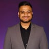 Ritesh Ojha