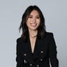 Ethel Zhang