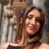 Sena Sahin