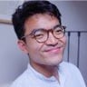 Billy Zhao
