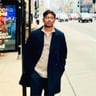 Shubham das