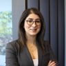 Azin Asgarian